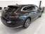 Volkswagen Arteon 1.4 TSI DSG Shootingbrake eHybrid