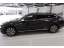 Volkswagen Arteon 1.4 TSI DSG Shootingbrake eHybrid