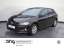 Volkswagen Polo 1.0 TSI Comfortline DSG Pro