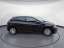 Volkswagen Polo 1.0 TSI Comfortline DSG Pro