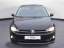 Volkswagen Polo 1.0 TSI Comfortline DSG Pro