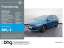 Volkswagen Touran 2.0 TDI Highline