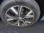 Volkswagen Touran 2.0 TDI Highline