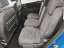 Volkswagen Touran 2.0 TDI Highline