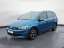 Volkswagen Touran 2.0 TDI Highline