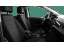 Volkswagen Touran 2.0 TDI Highline