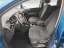 Volkswagen Touran 2.0 TDI Highline