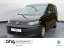 Volkswagen Caddy 2.0 TDI BMT DSG