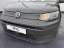 Volkswagen Caddy 2.0 TDI BMT DSG