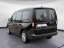 Volkswagen Caddy 2.0 TDI BMT DSG