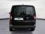 Volkswagen Caddy 2.0 TDI BMT DSG