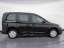 Volkswagen Caddy 2.0 TDI BMT DSG