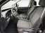 Volkswagen Caddy 2.0 TDI BMT DSG