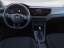 Volkswagen Polo 1.0 TSI Comfortline DSG