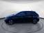 Volkswagen Polo 1.0 TSI Comfortline DSG