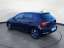 Volkswagen Polo 1.0 TSI Comfortline DSG