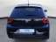 Volkswagen Polo 1.0 TSI Comfortline DSG