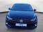 Volkswagen Polo 1.0 TSI Comfortline DSG