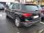 Volkswagen Tiguan 1.5 TSI DSG Move