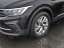 Volkswagen Tiguan 1.5 TSI DSG Move