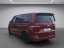 Volkswagen T7 Multivan 2.0 TDI DSG Life