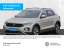 Volkswagen T-Roc 1.0 TSI Move