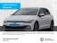 Volkswagen Golf 2.0 TDI DSG Golf VIII Move