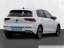 Volkswagen Golf 2.0 TDI DSG Golf VIII Move