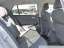 Volkswagen Golf 2.0 TDI DSG Golf VIII Move