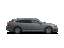 Volkswagen Arteon 2.0 TDI DSG R-Line Shootingbrake