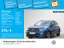 Volkswagen T-Cross 1.5 TSI DSG IQ.Drive R-Line