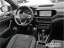 Volkswagen T-Cross 1.5 TSI DSG IQ.Drive R-Line