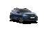 Volkswagen T-Cross 1.5 TSI DSG IQ.Drive R-Line