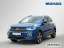 Volkswagen T-Cross 1.5 TSI DSG IQ.Drive R-Line