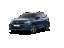 Volkswagen T-Cross 1.5 TSI DSG IQ.Drive R-Line