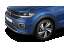 Volkswagen T-Cross 1.5 TSI DSG IQ.Drive R-Line