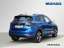 Volkswagen T-Cross 1.5 TSI DSG IQ.Drive R-Line