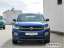 Volkswagen T-Cross 1.5 TSI DSG IQ.Drive R-Line