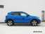 Volkswagen T-Cross 1.5 TSI DSG IQ.Drive R-Line