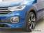 Volkswagen T-Cross 1.5 TSI DSG IQ.Drive R-Line