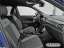 Volkswagen T-Cross 1.5 TSI DSG IQ.Drive R-Line