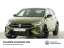 Volkswagen Taigo 1.5 TSI DSG IQ.Drive R-Line