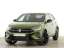 Volkswagen Taigo 1.5 TSI DSG IQ.Drive R-Line