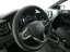 Volkswagen Taigo 1.5 TSI DSG IQ.Drive R-Line