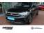 Volkswagen Taigo 1.0 TSI Move