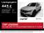 Volkswagen Tiguan 2.0 TDI Allspace DSG IQ.Drive Move