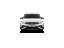 Volkswagen Tiguan 2.0 TDI Allspace DSG IQ.Drive Move