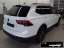 Volkswagen Tiguan 2.0 TDI Allspace DSG IQ.Drive Move