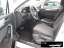 Volkswagen Tiguan 2.0 TDI Allspace DSG IQ.Drive Move