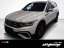 Volkswagen Tiguan 2.0 TDI Allspace DSG IQ.Drive Move